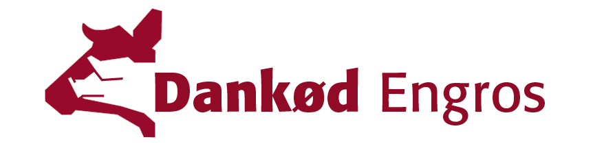 Dankød Engros